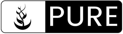 Pure Original Ingredients Niacinamid (1 Pfund) Vitamin B3, Flush-frei, Glutenfrei