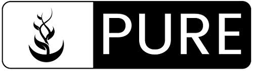 Pure Original Ingredients Kalium-Bicarbonat (113g) – natürlich, lebensmittelecht, Elektrolyt, Backtriebmittel