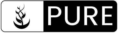 PURE ORIGINAL INGREDIENTS Vitamin C Pulver (4 oz) – Ascorbinsäure, Nicht GVO, Nahrungsergänzungsmittel