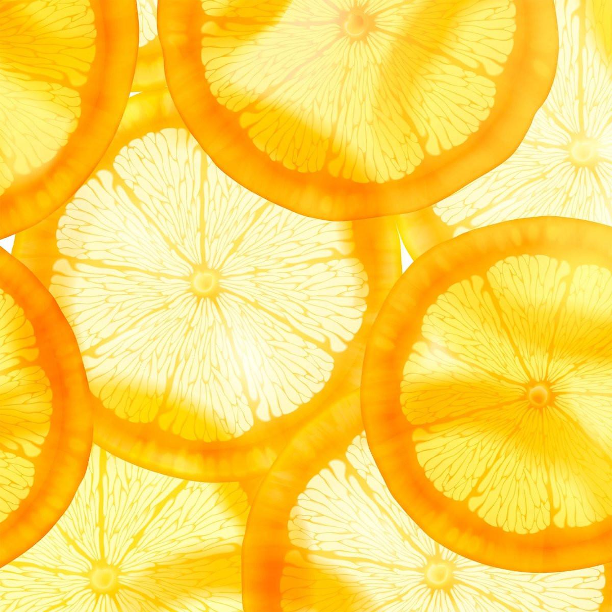 PURE ORIGINAL INGREDIENTS Vitamin C Pulver (4 oz) – Ascorbinsäure, Nicht GVO, Nahrungsergänzungsmittel
