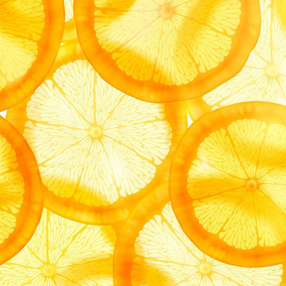 PURE ORIGINAL INGREDIENTS Vitamin C Pulver (4 oz) – Ascorbinsäure, Nicht GVO, Nahrungsergänzungsmittel