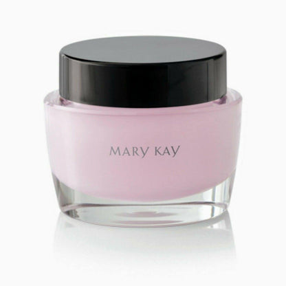 Mary Kay Intensiv-Feuchtigkeitscreme – 1,8 Unzen (51 g)
