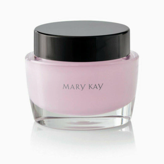 Mary Kay Intensiv-Feuchtigkeitscreme – 1,8 Unzen (51 g)