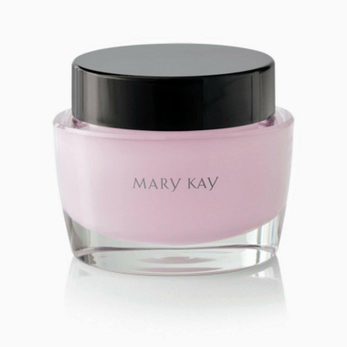 Mary Kay Intensiv-Feuchtigkeitscreme – 1,8 Unzen (51 g)
