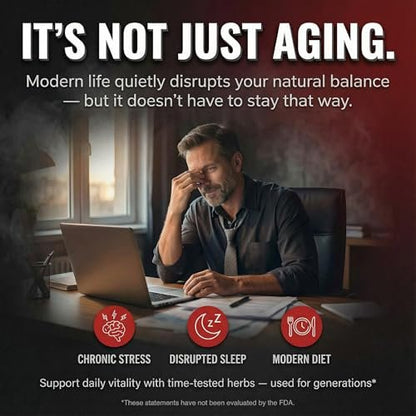 Super Strength Horny Goat Weed 120 Kapseln mit Maca, Arginin & Ginseng – Steigern Sie auf natürliche Weise Ihre Gesundheit, Trainingsleistung, Ausdauer und Energie, Gelenkgesundheit für Männer und Frauen (120 Kapseln)