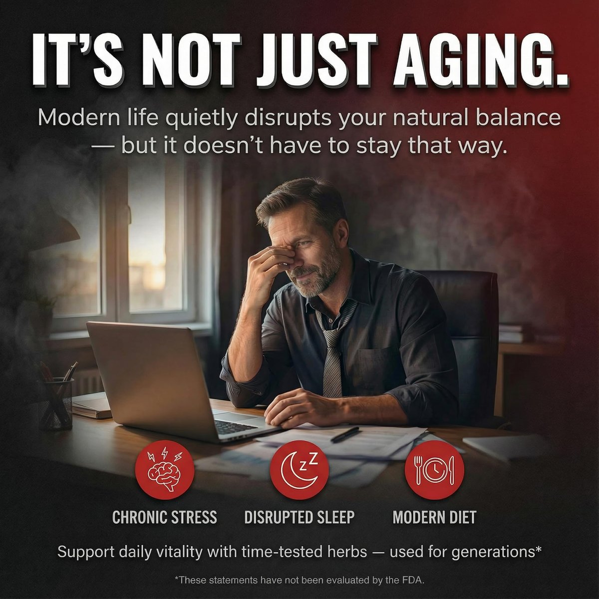 Super Strength Horny Goat Weed 120 Kapseln mit Maca, Arginin & Ginseng – Steigern Sie auf natürliche Weise Ihre Gesundheit, Trainingsleistung, Ausdauer und Energie, Gelenkgesundheit für Männer und Frauen (120 Kapseln)