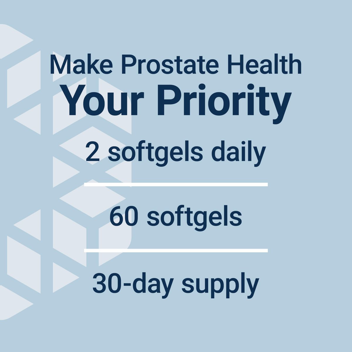 Life Extension Ultra Prostata-Formel – Sägepalme, Pygeum, Brennnesselwurzel, Lycopin für Prostata-Gesundheit, Harnfluss, PSA, Nicht-GVO, glutenfrei, 60 Softgels