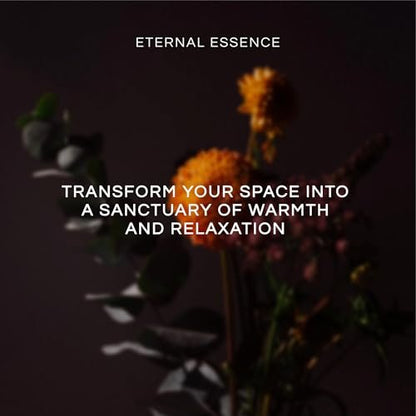 Eternal Essence Oils Caribbean Escape 30ml Premium Duftöl – für Kerzen-, Seifenherstellung, Aromatherapie, Diffuser, Haushalt & Luftbefeuchter