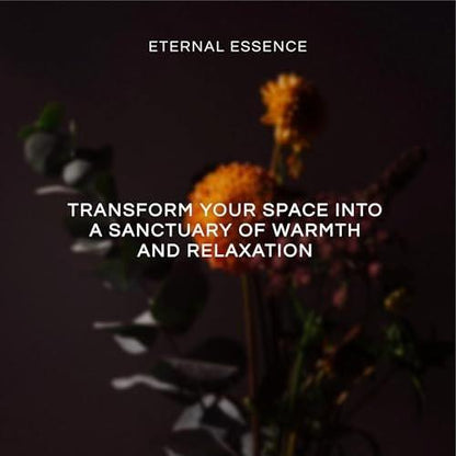 Eternal Essence Oils Lemon Sugar 30ml Premium Duftöl – für Kerzen, Seifenherstellung, Aromatherapie, Diffuser, Haushaltspflege & Luftbefeuchter