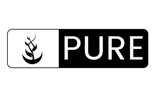 Pure Original Ingredients Magnesiumchlorid (113g) – Orales Ergänzungsmittel, Kristallpulver, Lebensmittelqualität