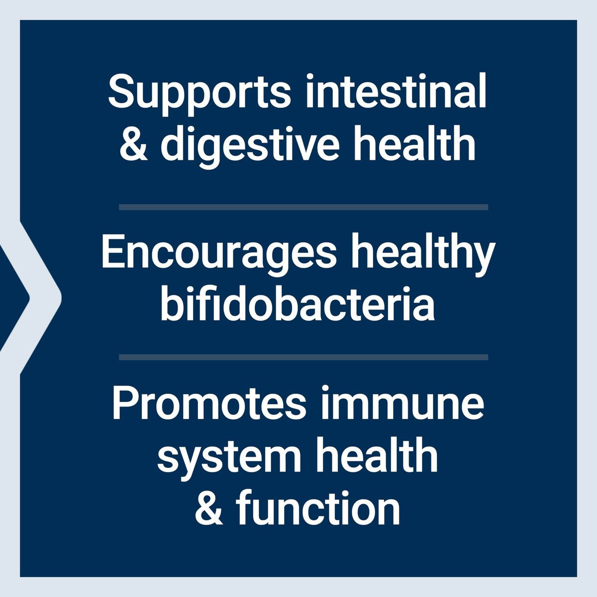 Life Extension FLORASSIST® Präbiotikum Kautablette (Erdbeere) – 1000 mg Xylooligosaccharide, Nahrungsergänzungsmittel für die Darmflora, glutenfrei, nicht-GVO, vegetarisch, 60 Kautabletten