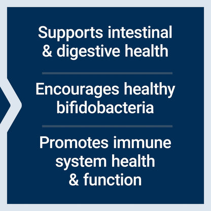 Life Extension FLORASSIST® Präbiotikum Kautablette (Erdbeere) – 1000 mg Xylooligosaccharide, Nahrungsergänzungsmittel für die Darmflora, glutenfrei, nicht-GVO, vegetarisch, 60 Kautabletten