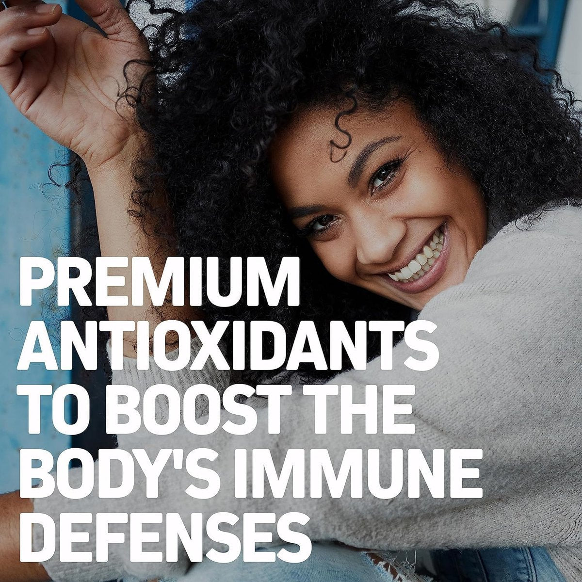 Herbtonics Reines Ceylon Zimt Kapseln | Immunsystem, Gesundes Gewichtsmanagement | Non-GMO, Glutenfrei | 1500 mg - 120 Kapseln