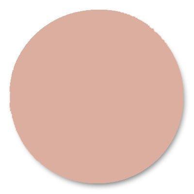 Nugenesis Dip Powder NU 150 I'm In Love – Langanhaltendes Nageldesign-Pulver