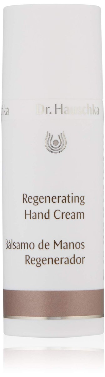 Dr. Hauschka Regenerierende Handcreme, 50 ml