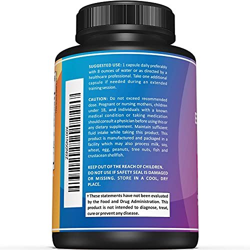 Premium Elektrolyt-Kapseln – Unterstützung für Keto, Low Carb, Rehydrierung & Erholung – Elektrolyt-Ersatz-Tabletten – Enthält Elektrolytsalze, Magnesium, Natrium, Kalium – 100 Kapseln