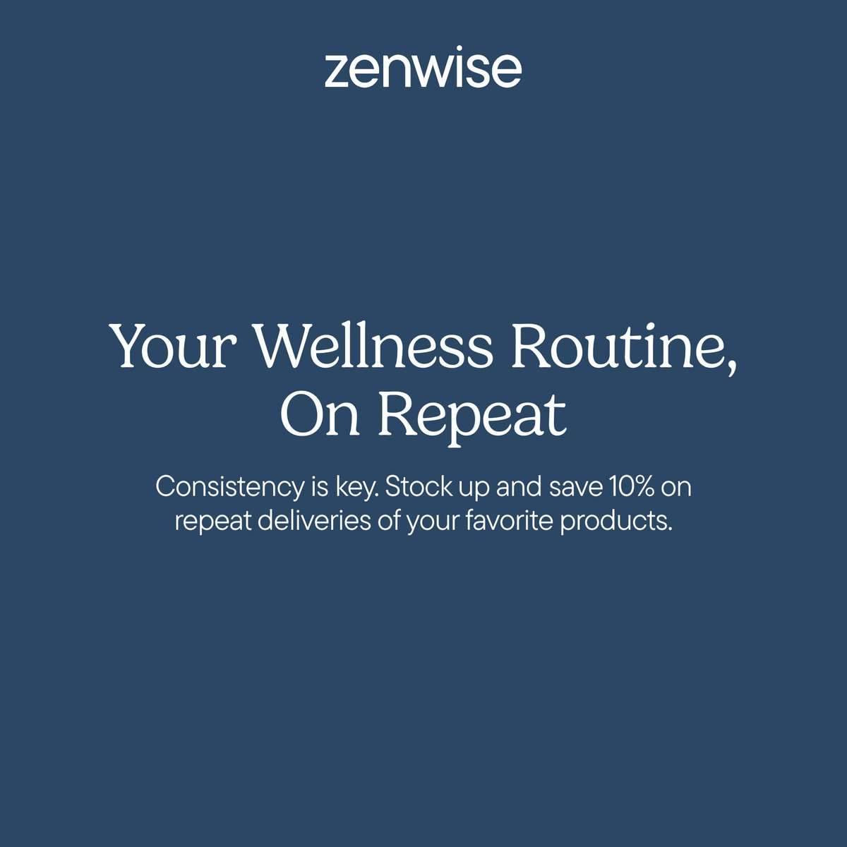 Zenwise Health 3-in-1 Probiotikum für Frauen – Tägliches Probiotikum & Präbiotikum für Verdauungs-, Darmflora- und Vaginalgesundheit mit Verdauungsenzymen, gegen Blähungen und Völlegefühl – 60 Kapseln