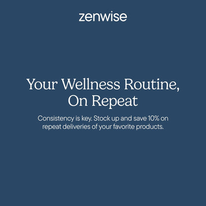 Zenwise Health 3-in-1 Probiotikum für Frauen – Tägliches Probiotikum & Präbiotikum für Verdauungs-, Darmflora- und Vaginalgesundheit mit Verdauungsenzymen, gegen Blähungen und Völlegefühl – 60 Kapseln