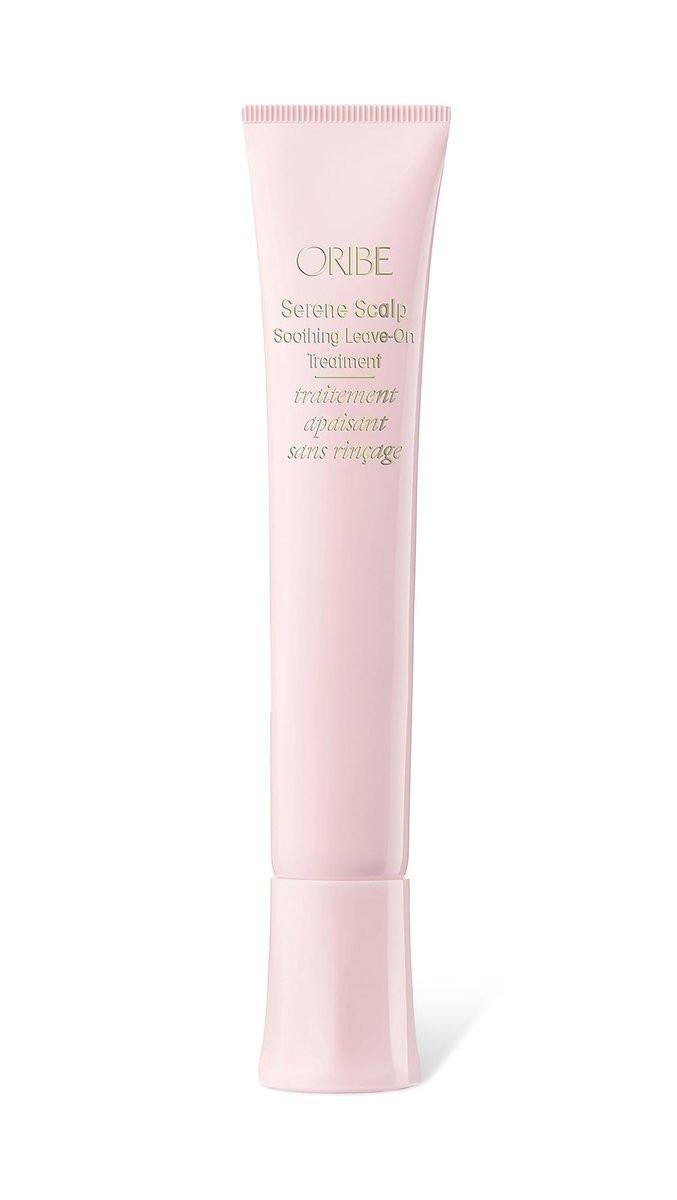 Oribe Serene Scalp Beruhigende Leave-On Behandlung 1,7 Fl Oz