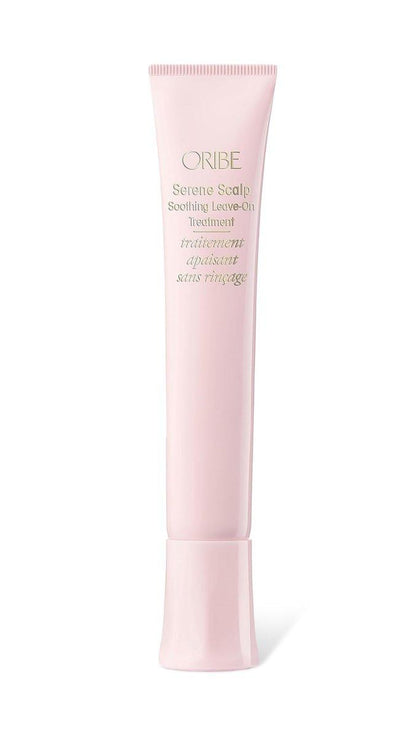 Oribe Serene Scalp Beruhigende Leave-On Behandlung 1,7 Fl Oz
