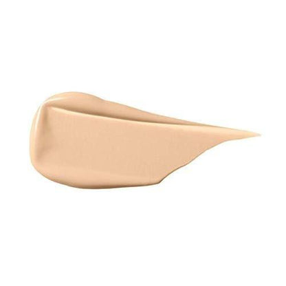 NARS Natural Radiant Longwear Foundation Mont Blanc – Langanhaltende, natürliche Foundation mit strahlendem Finish