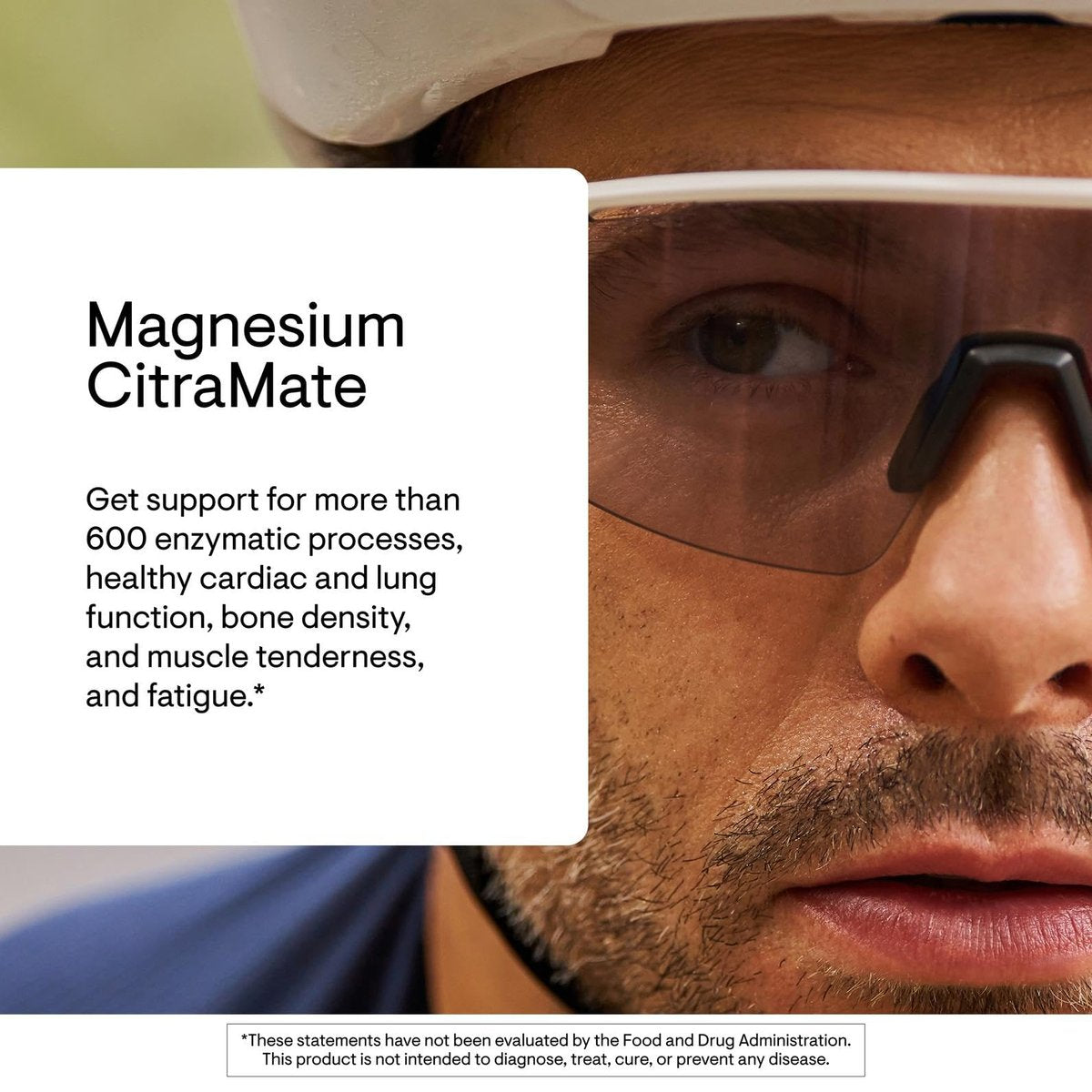 THORNE Magnesium CitraMate – Magnesiumcitrat & Malat Supplement – Unterstützt Herzgesundheit, Skelettmuskeln, Herz- & Lungenfunktion, Knochendichte & mehr – Drittgeprüft – 90 Portionen