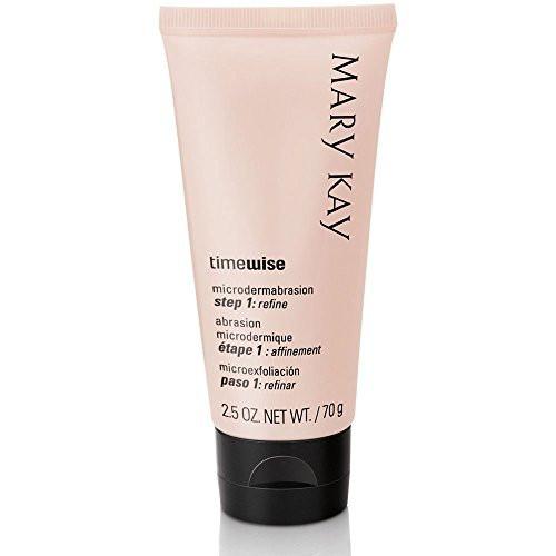 Mary Kay TimeWise Anti-Aging Microdermabrasion Refine 2,5 oz