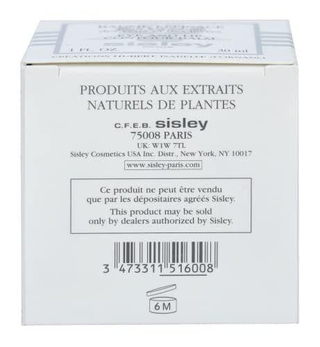 Sisley Botanischer Augen- & Lippenkontur-Balsam - 30ml/1oz