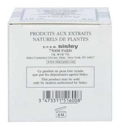 Sisley Botanischer Augen- & Lippenkontur-Balsam - 30ml/1oz