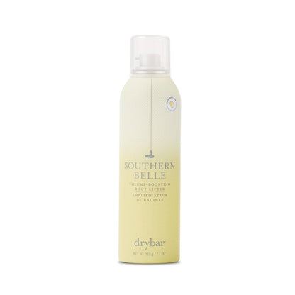 Drybar Southern Belle Volume-Boosting Root-Lifter – Schaumfestiger für mehr Volumen 7,7 Fl Oz
