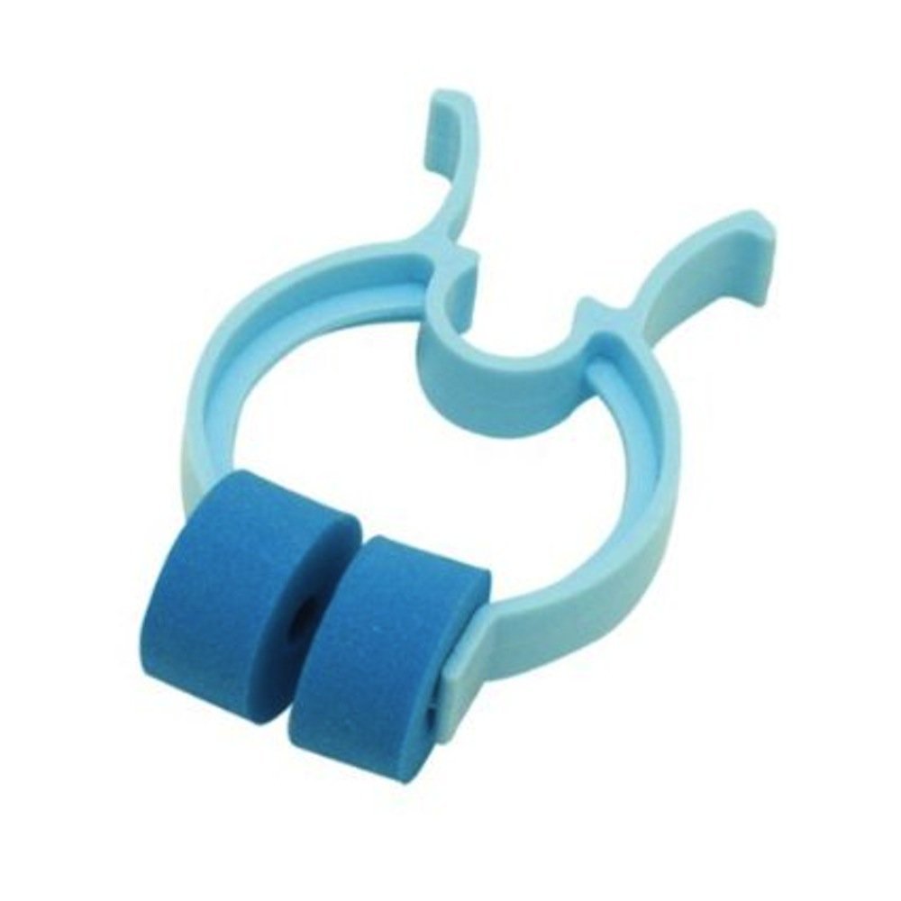 Armear Nasenbluten-Stopper – Epistaxis-Clip gegen Nasenbluten (3er-Pack)
