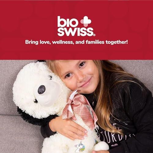 BioSwiss Pflaster, Einhorn-förmige selbstklebende Pflaster, Latexfrei, Sterile Wundversorgung, 50 Stück