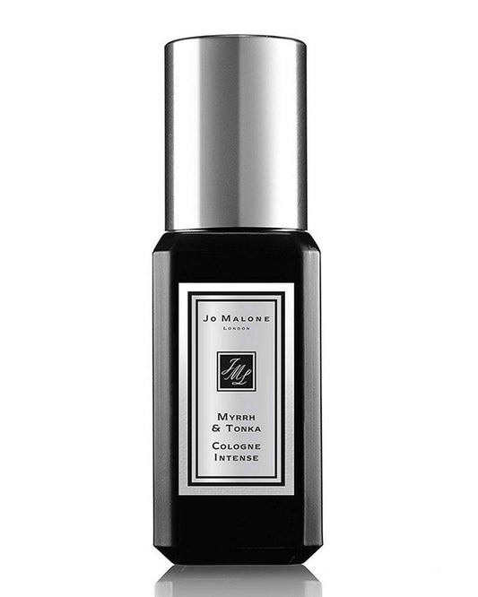 Jo Malone Myrrh & Tonka Cologne Intense Spray 0,3 fl.oz / 9 ml