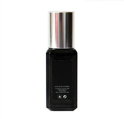 Jo Malone Myrrh & Tonka Cologne Intense Spray 0,3 fl.oz / 9 ml