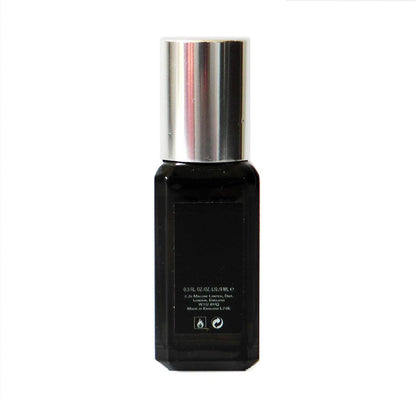Jo Malone Myrrh & Tonka Cologne Intense Spray 0,3 fl.oz / 9 ml