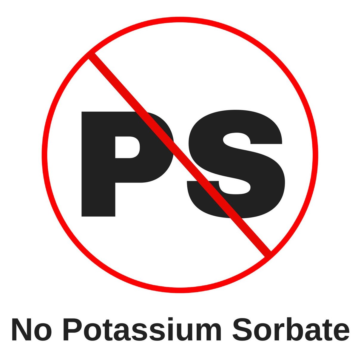 Pure Mountain Botanicals B12 1000 mcg – B12-Komplex mit natürlichem Beerengeschmack – 30 Portionen – Flüssige Tropfen – Koscheres Nahrungsergänzungsmittel