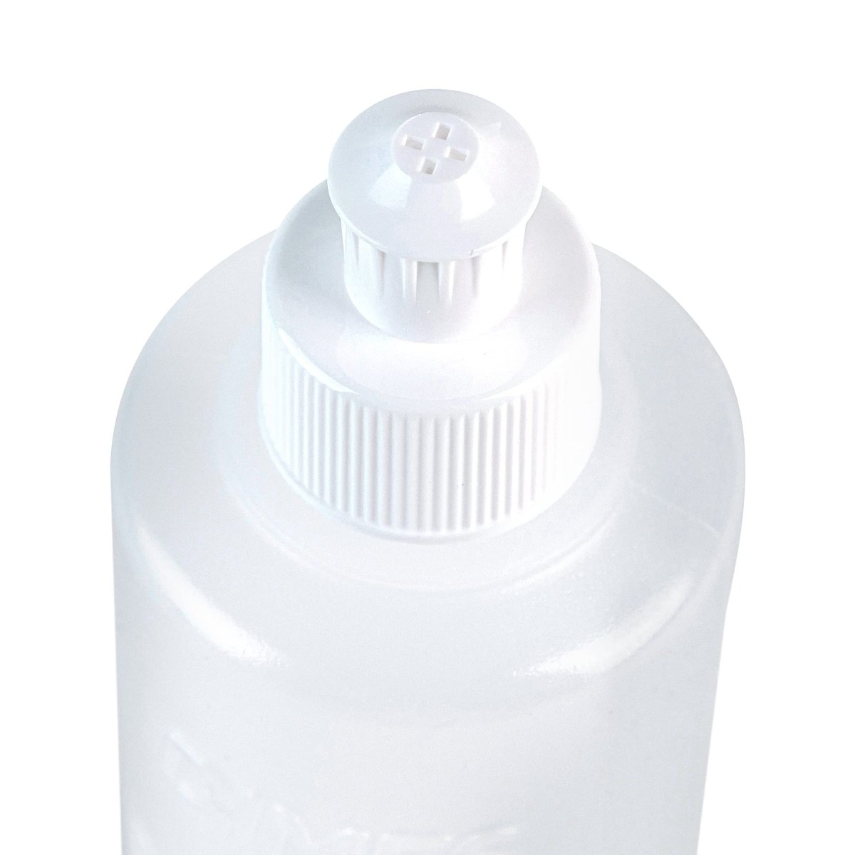 Dimes Peri-Flasche 3er-Pack – Tragbares Bidet für die Intimhygiene nach der Geburt