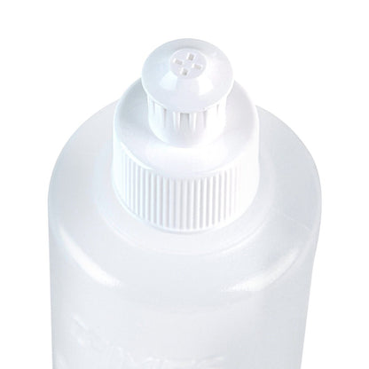 Dimes Peri-Flasche 3er-Pack – Tragbares Bidet für die Intimhygiene nach der Geburt