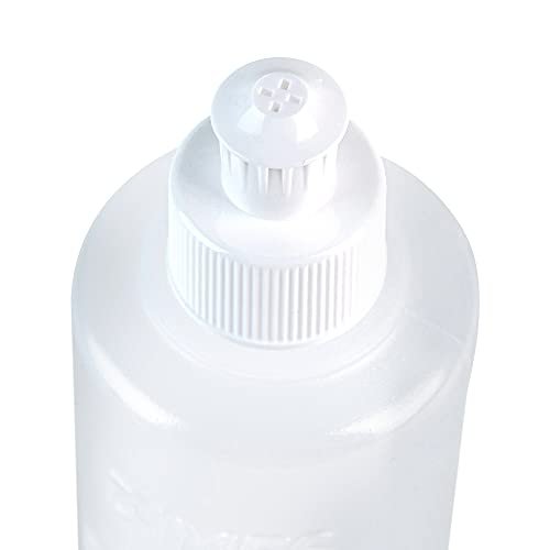 Dimes Peri-Flasche 3er-Pack – Tragbares Bidet für die Intimhygiene nach der Geburt