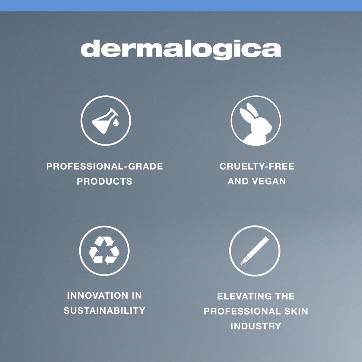 Dermalogica Sound Sleep Cocoon Nachtcreme Gel für das Gesicht, revitalisierende Feuchtigkeitscreme über Nacht mit ätherischen Ölen – Fördert erholsamen Schlaf für strahlende, gesünder aussehende Haut, 50 ml