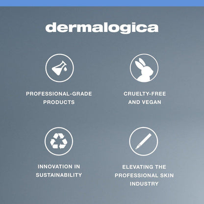 Dermalogica Sound Sleep Cocoon Nachtcreme Gel für das Gesicht, revitalisierende Feuchtigkeitscreme über Nacht mit ätherischen Ölen – Fördert erholsamen Schlaf für strahlende, gesünder aussehende Haut, 50 ml
