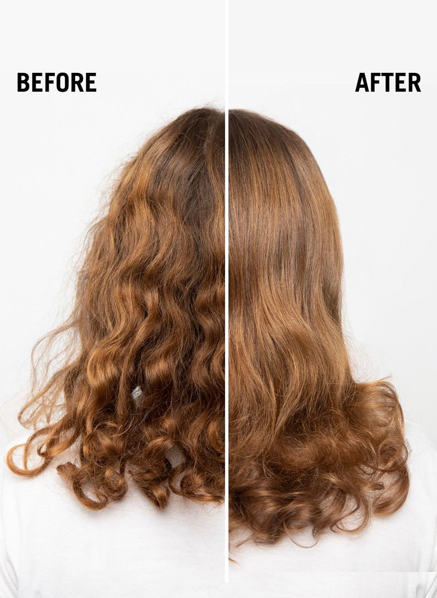 Schwarzkopf Professional BC Bonacure Peptide Repair Rescue Sealed Ends – 100 ml Spitzenpflege für geschädigtes Haar