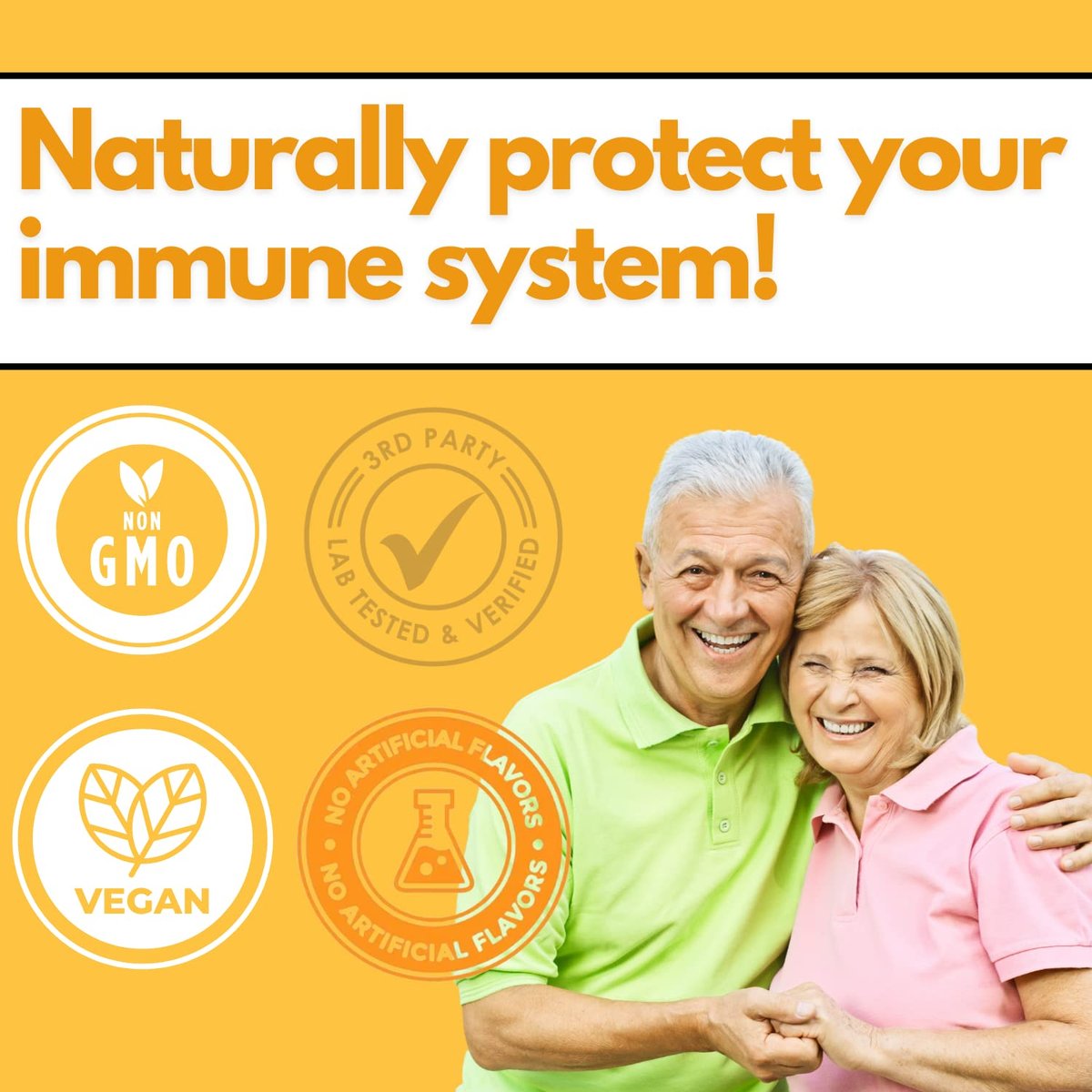 Silver Biotics Kolloidales Silber Lutschtabletten | 60 PPM Ag₄O₄ SilverSol | Immununterstützung + Halsberuhigende Lutschtabletten | Manuka Honig | 21 Stück