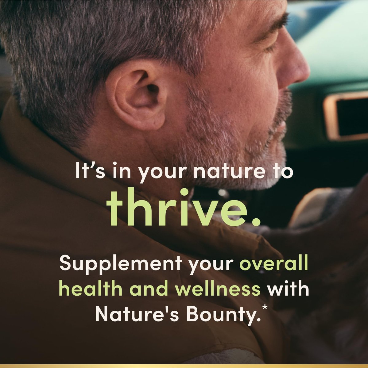 Nature's Bounty Aktivkohle 260 mg, 100 Kapseln, Nahrungsergänzungsmittel für einen gesunden Lebensstil