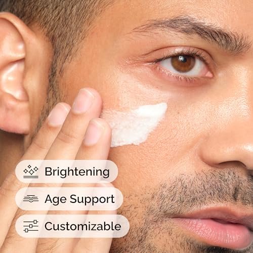 The Ordinary 100% L-Ascorbinsäure-Pulver – Vitamin-C-Behandlung gegen Hautalterung, 20 g