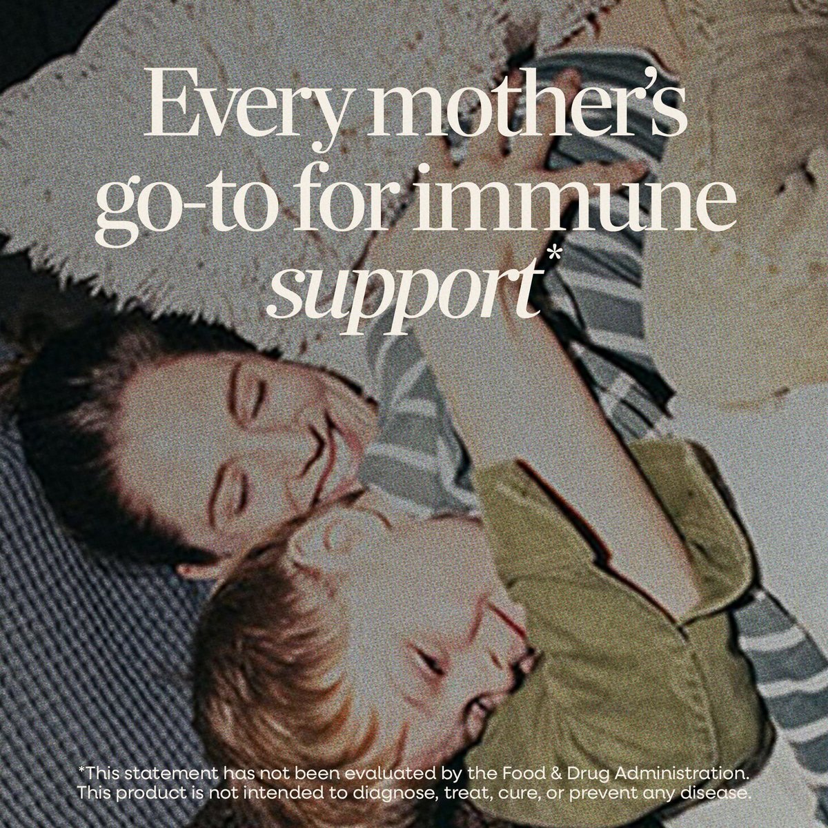 Nature's Way Sambucus Kids Holunderbeeren Immun-Gummis – Tägliche Immununterstützung mit Holunderbeerenextrakt, Vitamin C und Zink für Kinder ab 2 Jahren*, 60 Gummis
