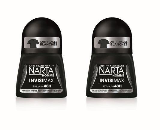 Aobbiy Antitranspirant Handlotion – Stoppt Handschweiß bei Hyperhidrose, sicher und nicht reizend