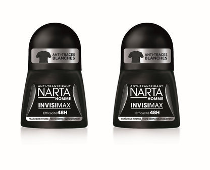 Aobbiy Antitranspirant Handlotion – Stoppt Handschweiß bei Hyperhidrose, sicher und nicht reizend