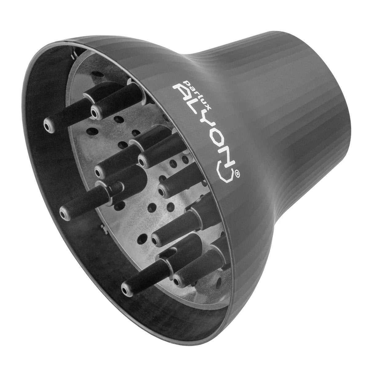 Parlux Diffusor für Alyon/Advance Haartrockner