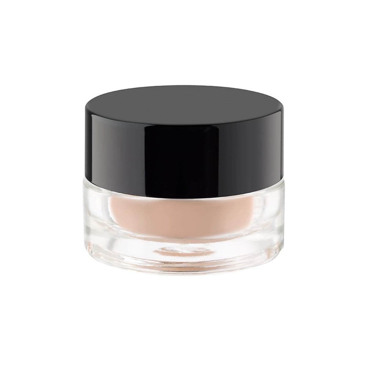 ARTDECO All In One Eye Primer – Langanhaltende Lidschattenbasis, neutralisierend & kaschierend – Make-up Primer für lebendiges, faltenfreies Augen-Make-up – 5 ml